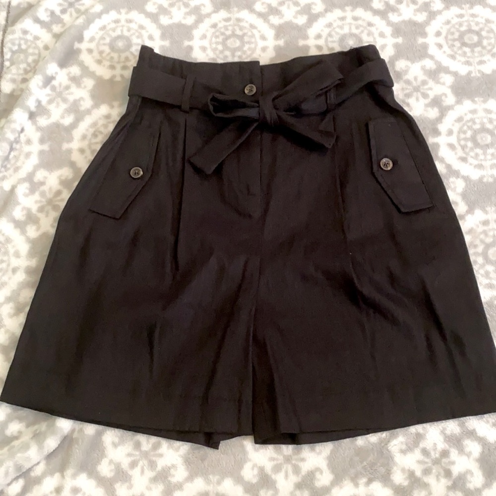 Calvin Klein shorts